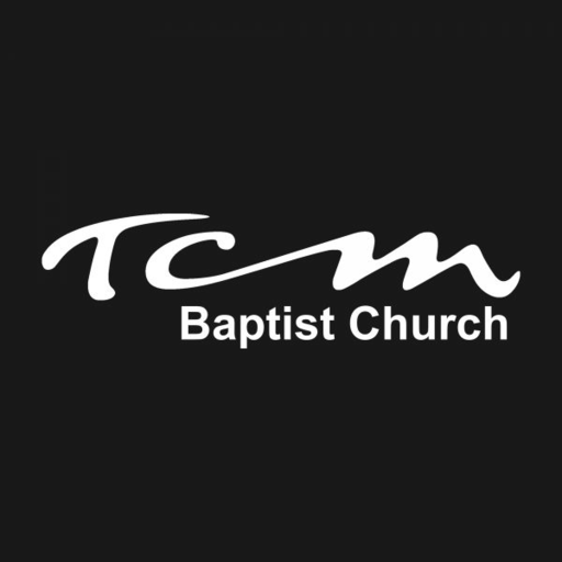 East Midlands Ladies’ Conference 2026