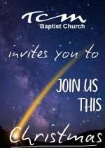 Christmas 2025 Schedule Christmas 2025 Schedule